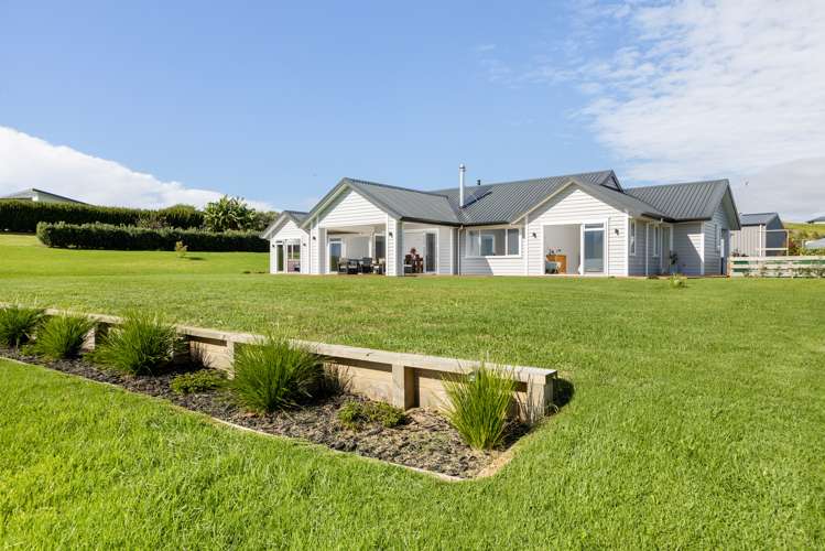 86e Mimiha Ridge Road Matata_7