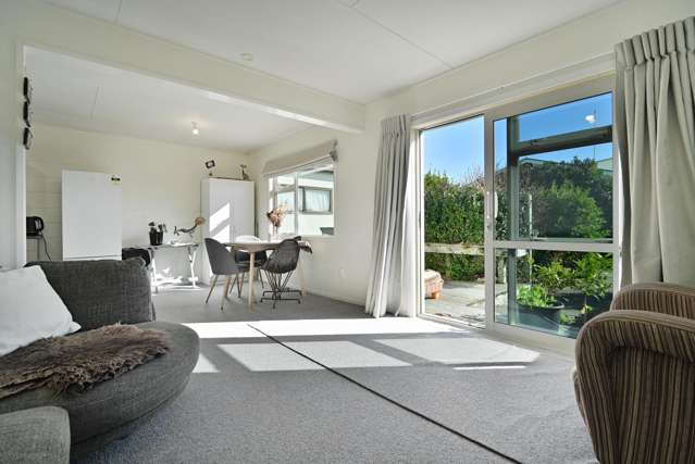 2/705 Jervois Street Mayfair_1