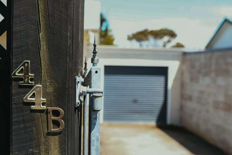 44b Te Haumi Drive Paihia_17