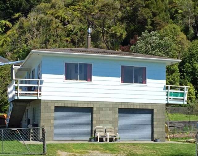 46 Beach Road Seadown_2