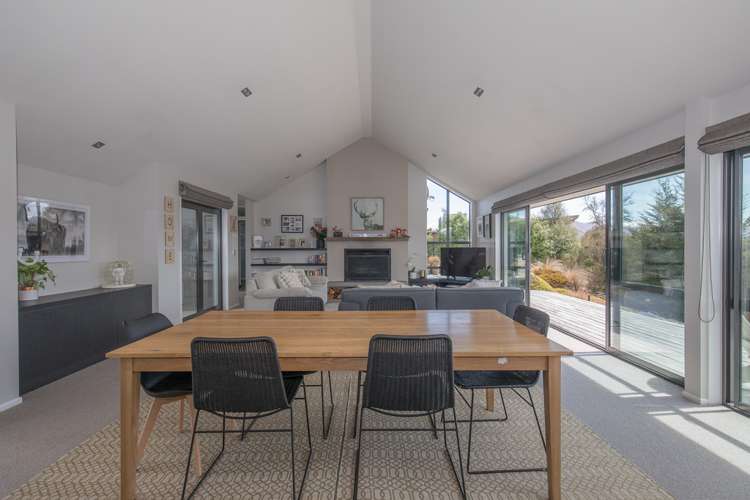 13 Matheson Crescent Albert Town_9