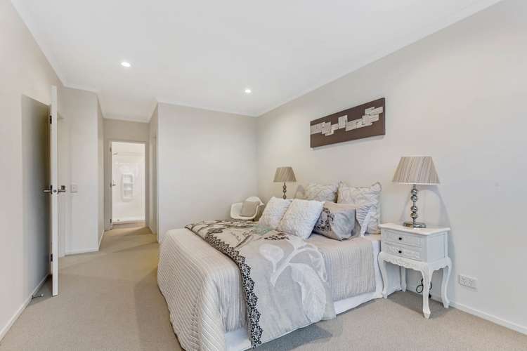 145 Barbarich Drive Stonefields_10