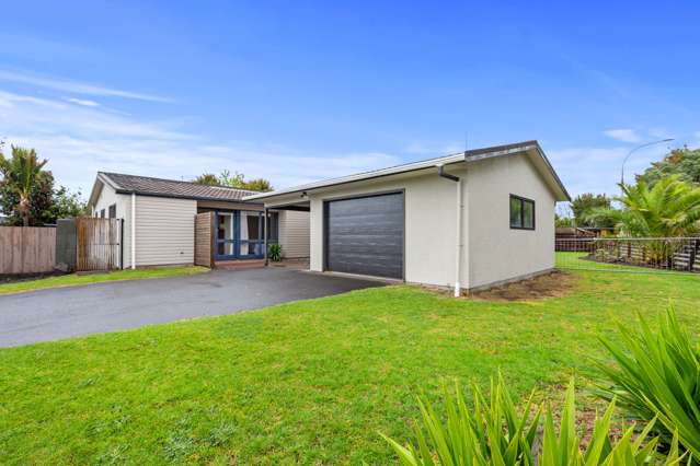 61 Te Hono Street Maungatapu_1