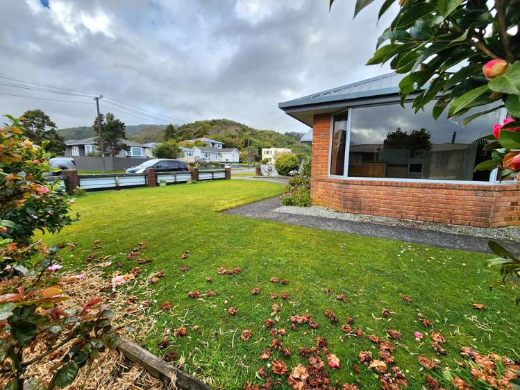 2 Josephine Street Greymouth_20