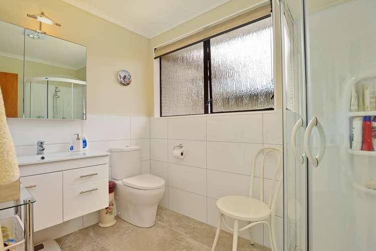 9 Humphries Street Greytown_12