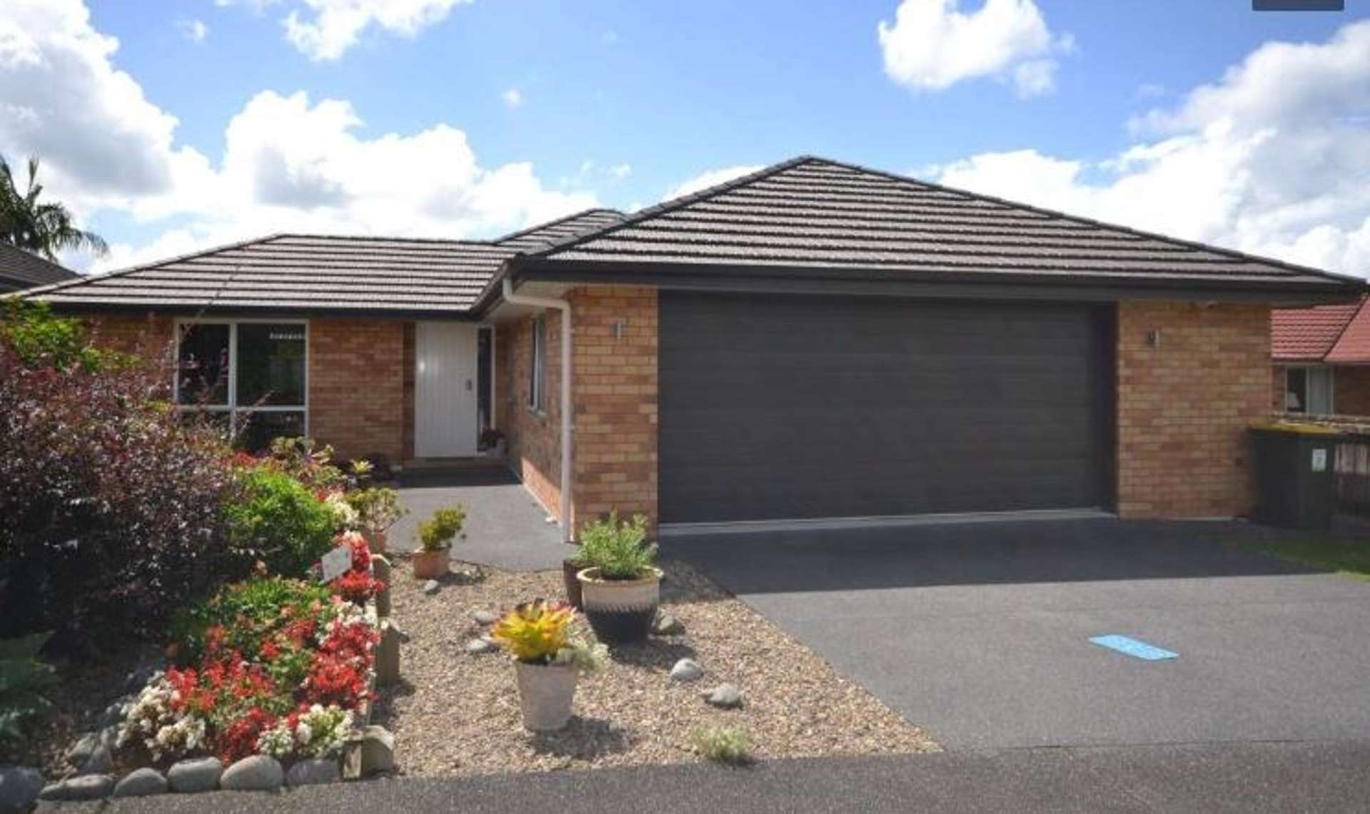 37 Ranui Avenue Kerikeri_0