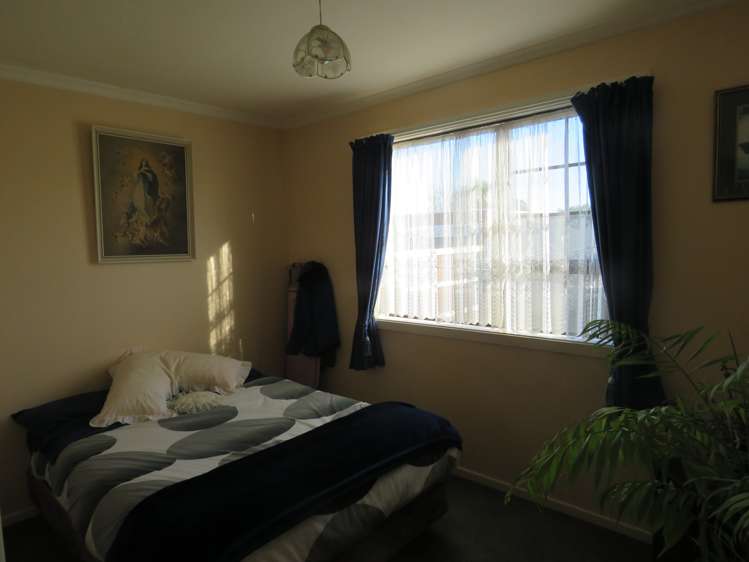 64 George Street Tinwald_5