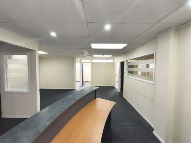 Address withheld Birkenhead_2