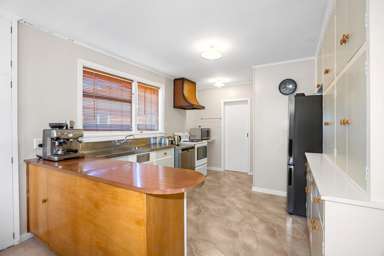19 Landsdowne Terrace_2