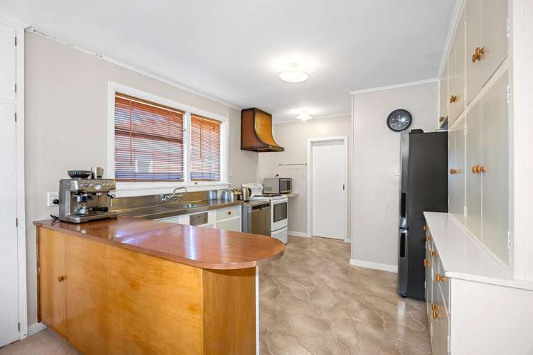 19 Landsdowne Terrace Cashmere_2
