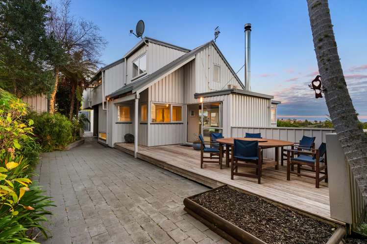 52 Balmain Road Chatswood_3