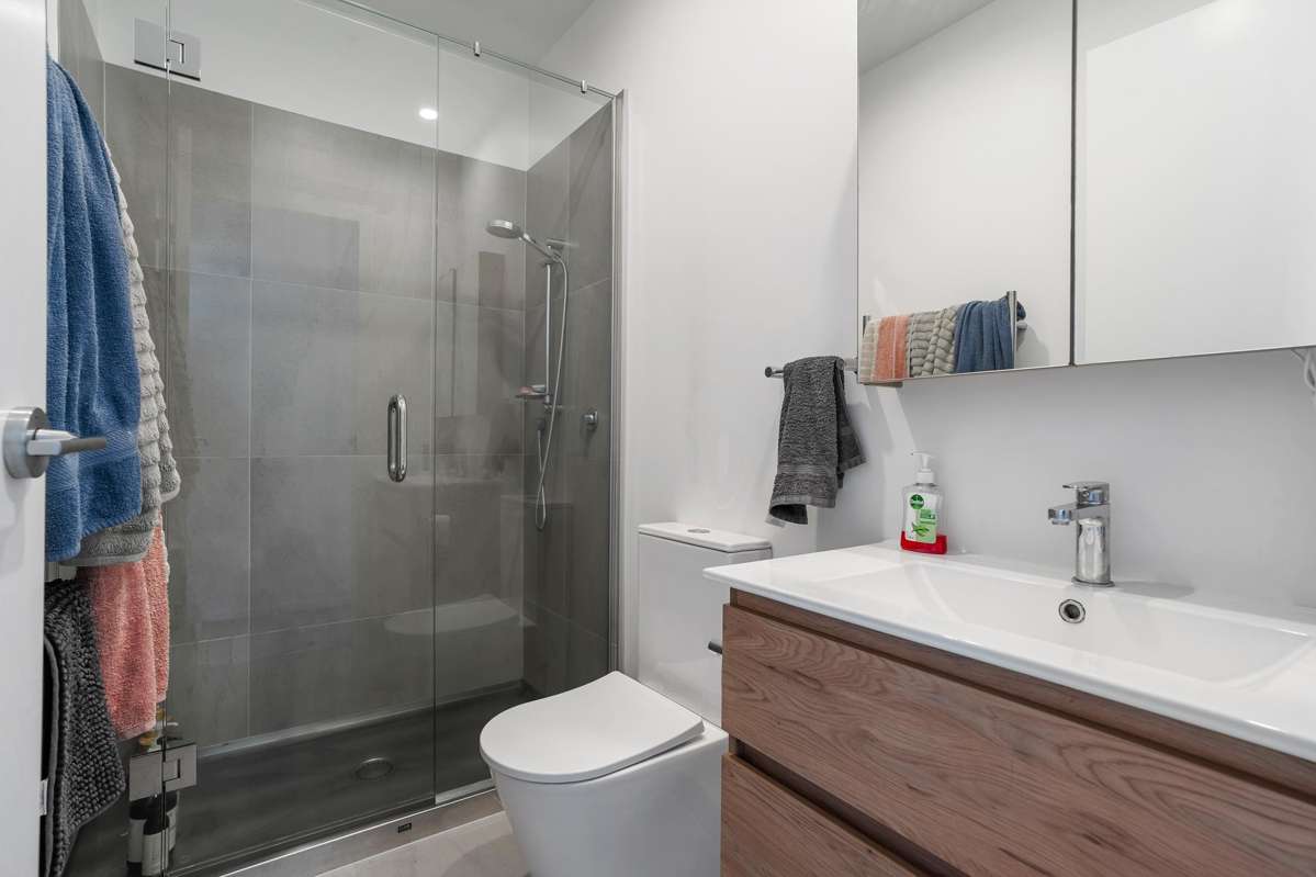 404/9D Jordan Avenue_2