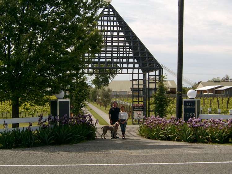 24 Gee Street Renwick_21