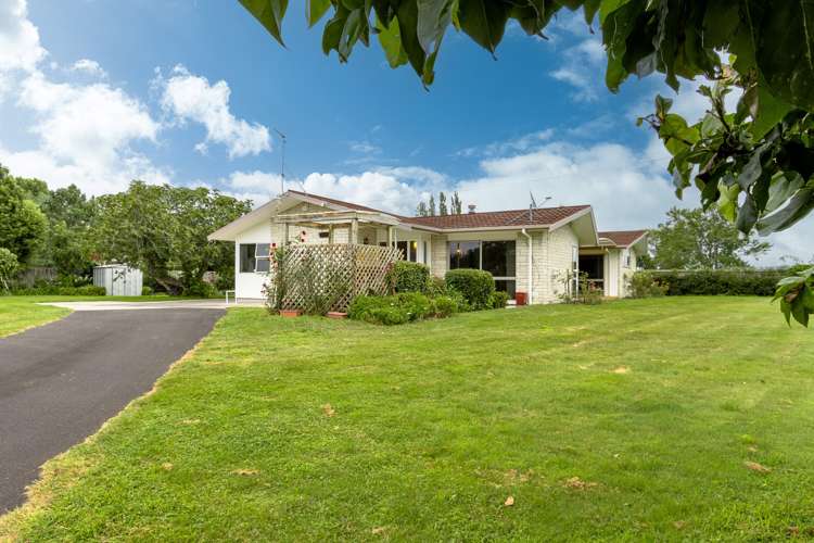 27 Limmer Road Te Kowhai_17