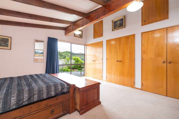 15 Lancaster Street Lawrence_11