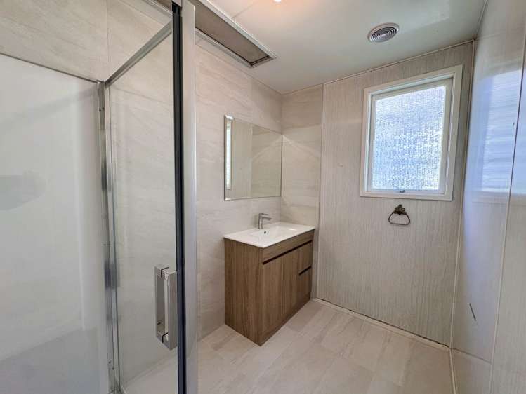 29 Hamon Avenue Mt Roskill_6