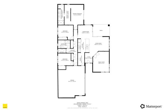 20 Whareatea Road Redwoodtown_1