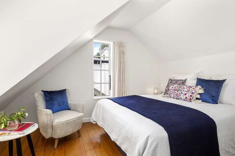 265 Tinakori Road Thorndon_12