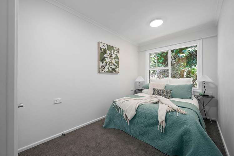 164 Pembroke Road Wilton_8