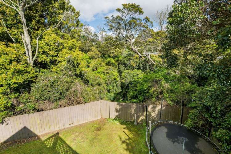 33 Flaxdale Street Birkdale_14