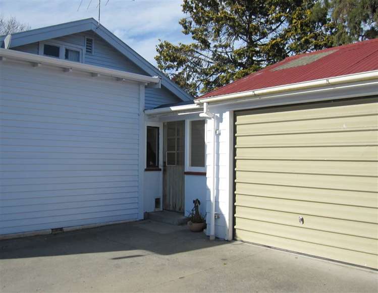 11a Sewell Street Kaiapoi_3