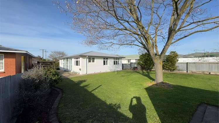  28 Cubitt Street_0