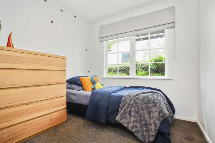 116 Roseberry Avenue Birkenhead_10