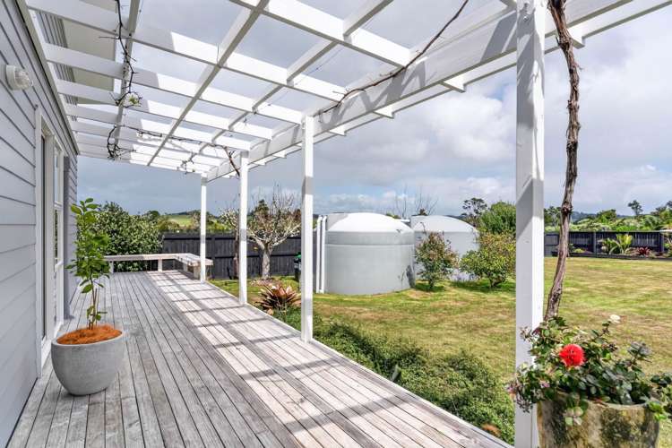 22 Spinnaker Lane Mangawhai_31