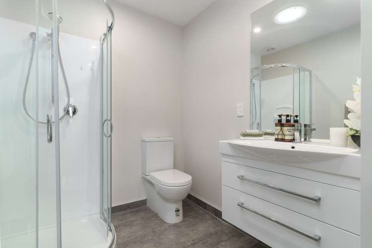 4/68 Ward Street Addington_12