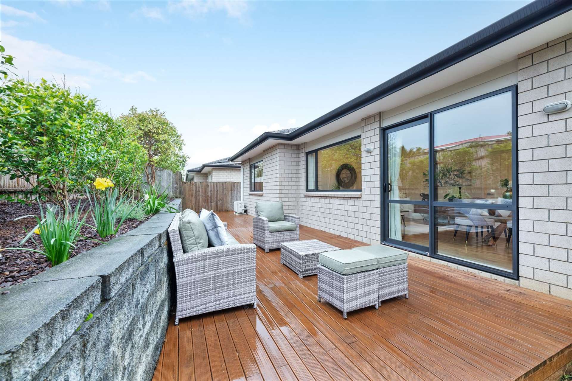 67e Sabulite Road Kelston_0