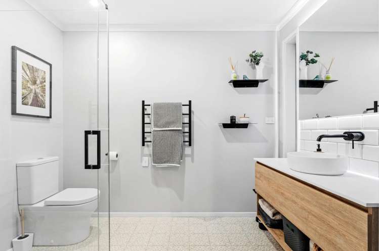 325 Hepburn Creek Road Warkworth_10