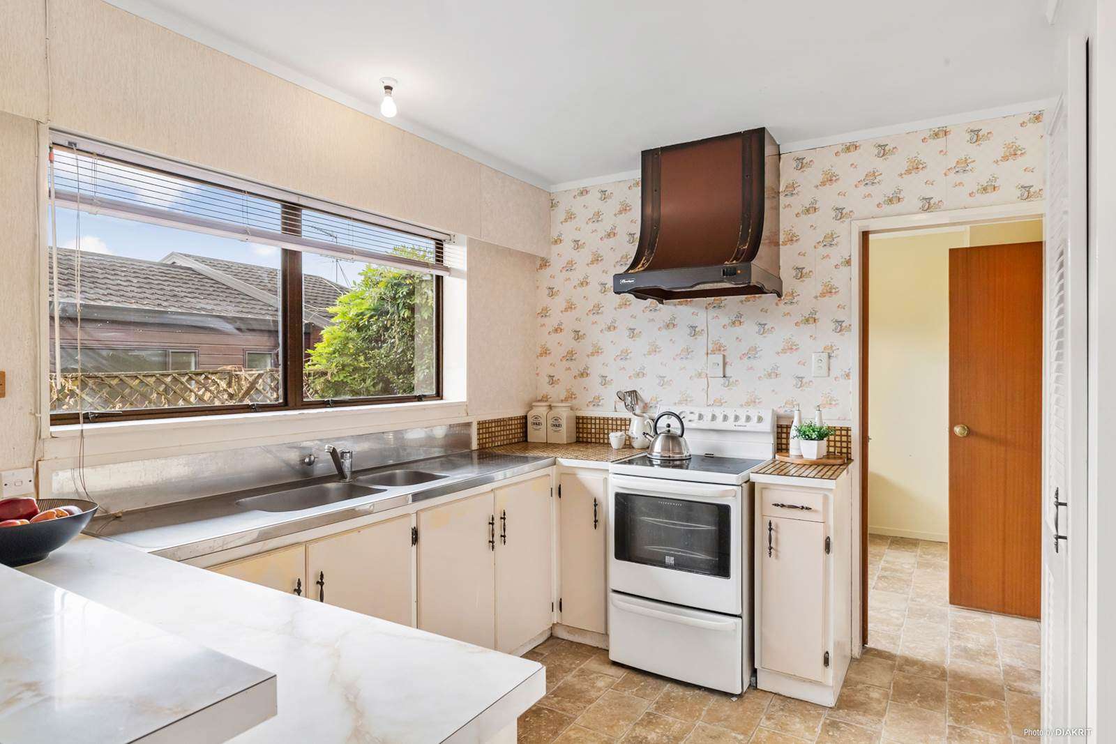 34 Oconnor Drive Pukekohe Franklin Houses for Sale One Roof