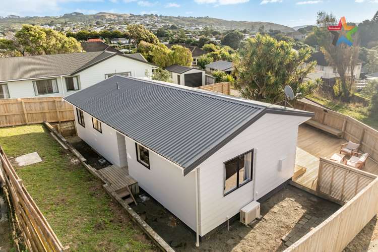 13b Chaffey Crescent Titahi Bay_20