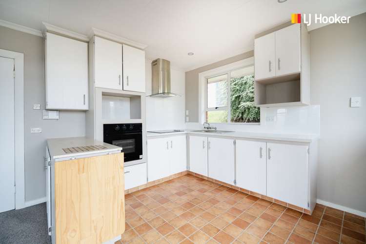 2 Lethaby Street Abbotsford_6