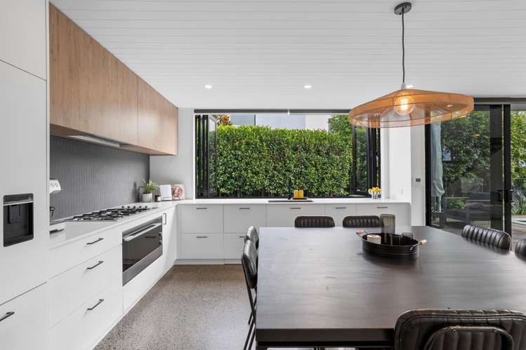 64A Huia Road Point Chevalier_7