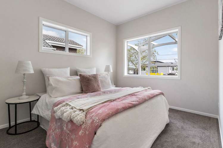 1/54 Seabrook Avenue New Lynn_10