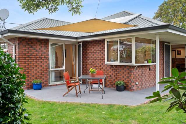 70a Colman Avenue Sockburn_2