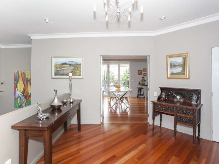 41 Dittmer Drive Awapuni_10