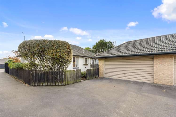 1/387 Yaldhurst Road Russley_10