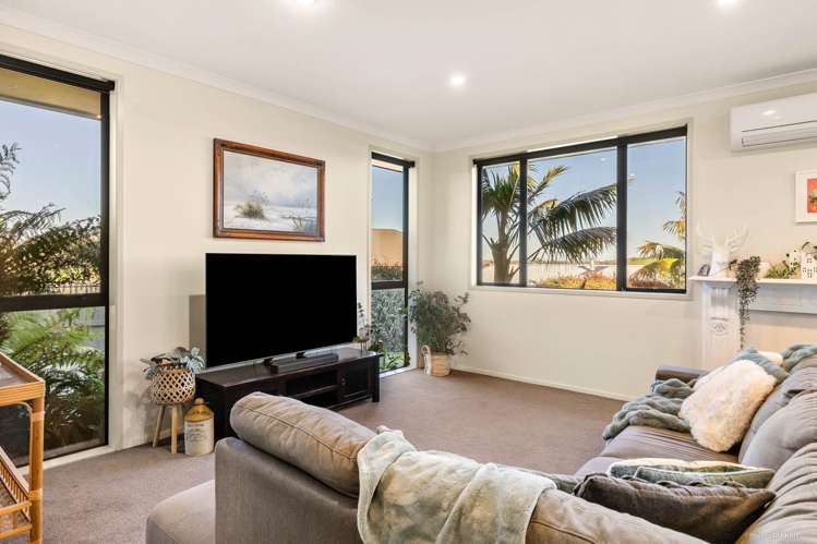 5 Basin Place Pukekohe_9