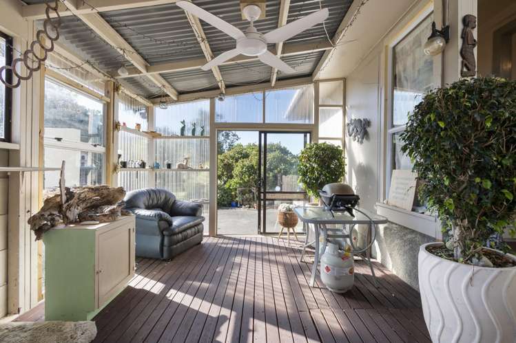 6 Milne Street Sanson_13