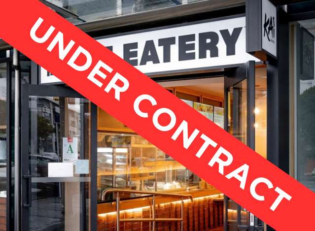 Address withheld Auckland_1