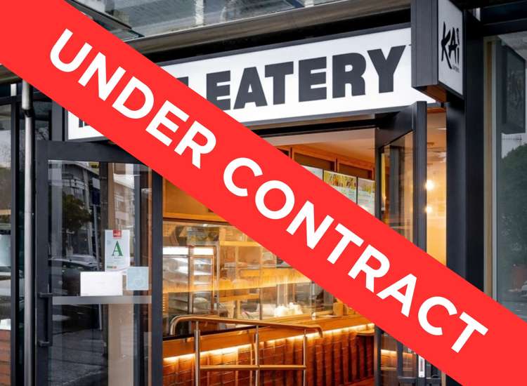 Address withheld Auckland_1