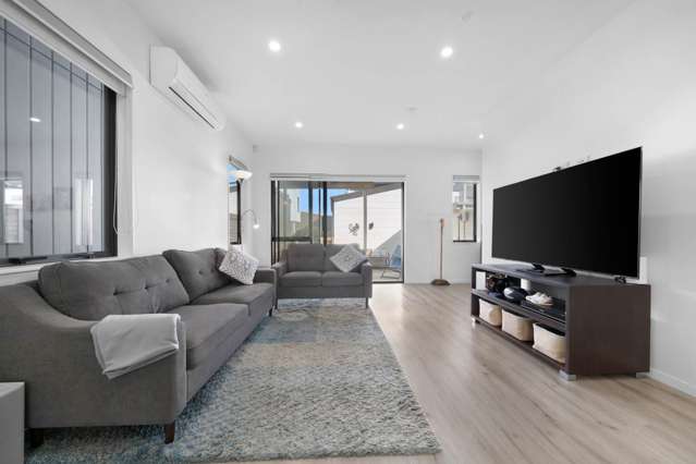 8 Corporal Street Papakura_3