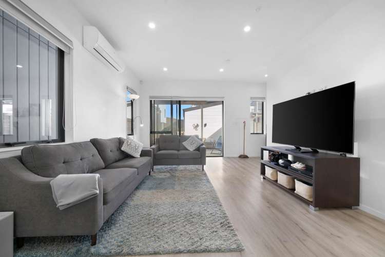 8 Corporal Street Papakura_3