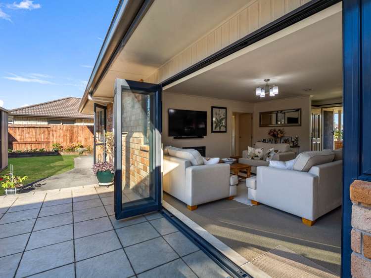 6 Golden Courie Close Papamoa_18