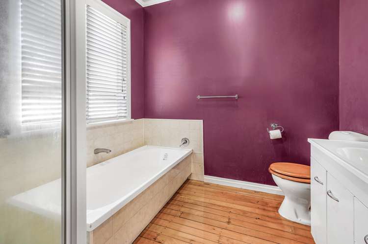 54 Vercoe Road Beerescourt_17