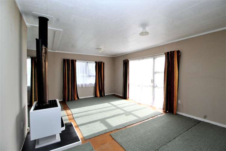 8 Pollen Street Woodville_3