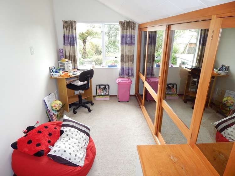 17 Lyndhurst Street Westport_21