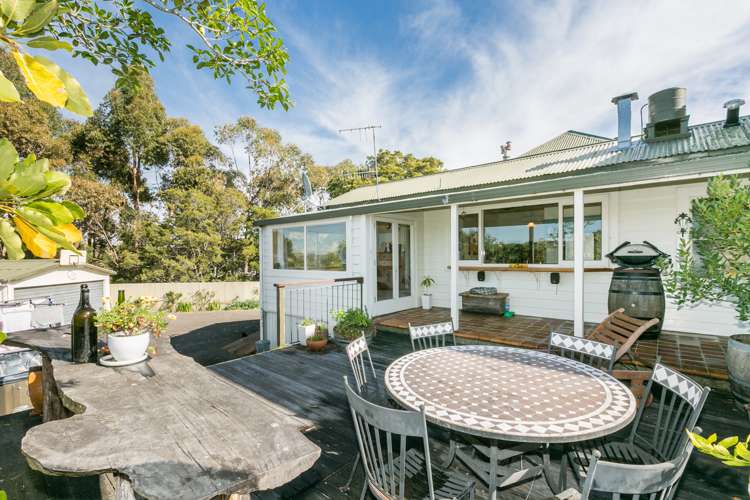 978 Puketapu Road Puketapu_19